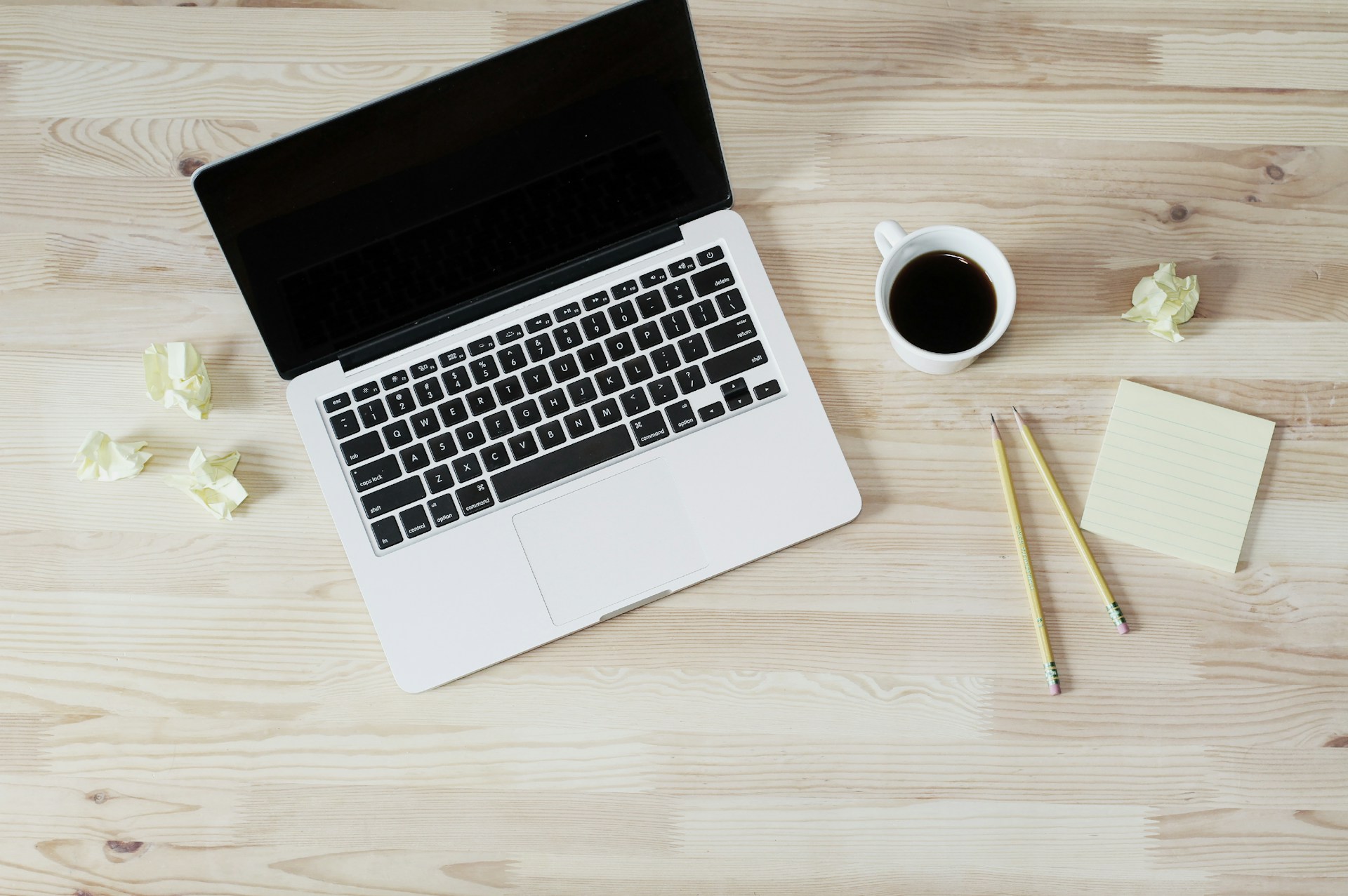 online marketing bureau Arnhem