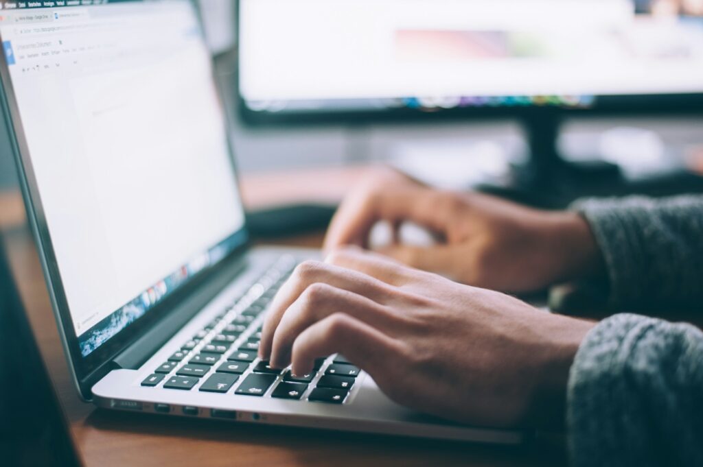 adobe commerce webshop laten maken adobe commerce webshop laten maken