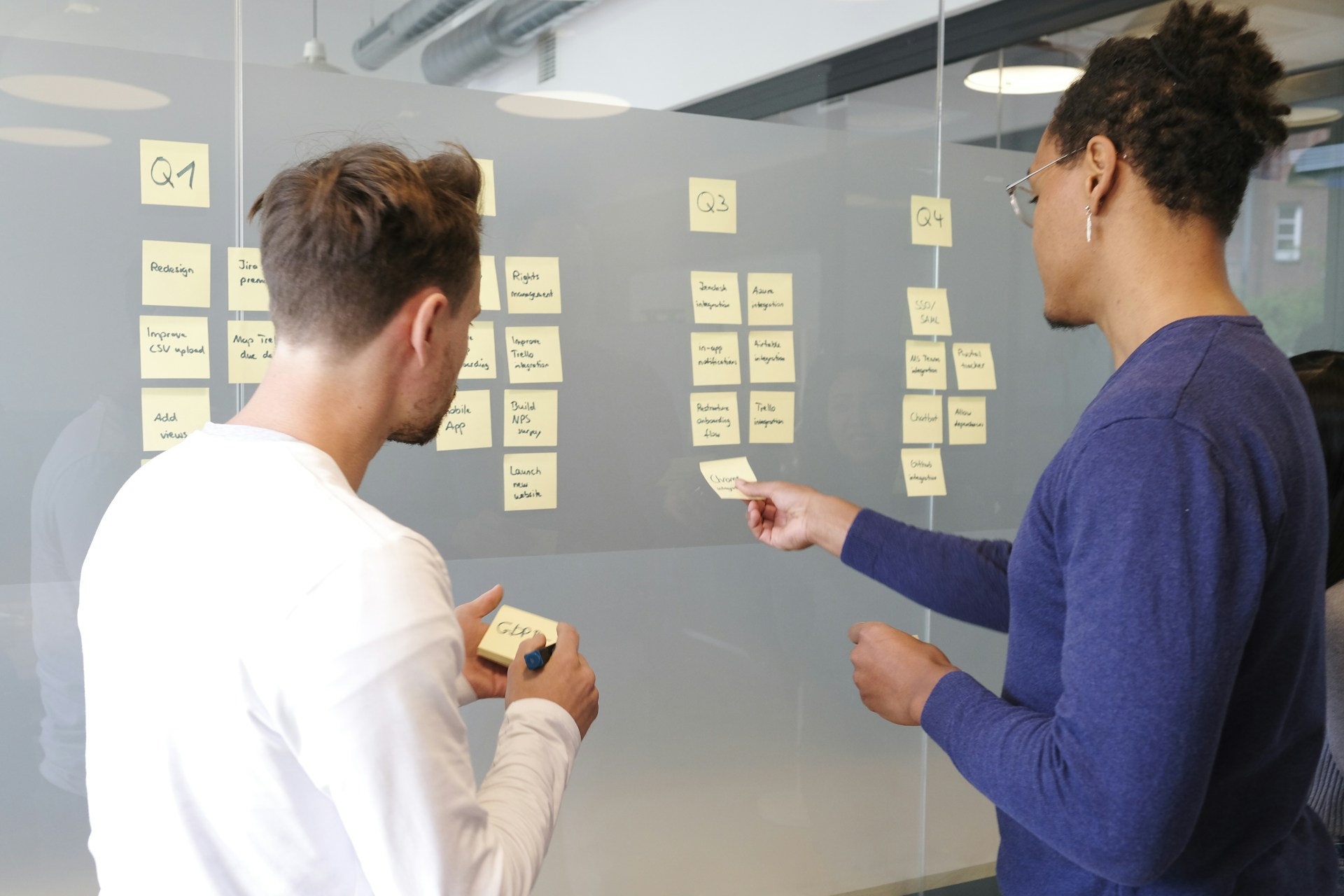 voordelen van content laten maken door een PR-bureau voordelen van content laten maken door een PR-bureau