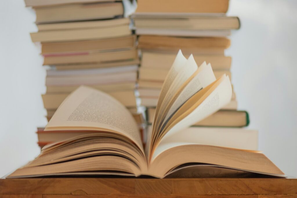boek laten drukken kosten