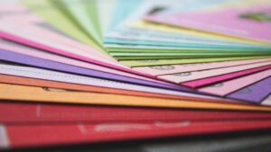 Printen