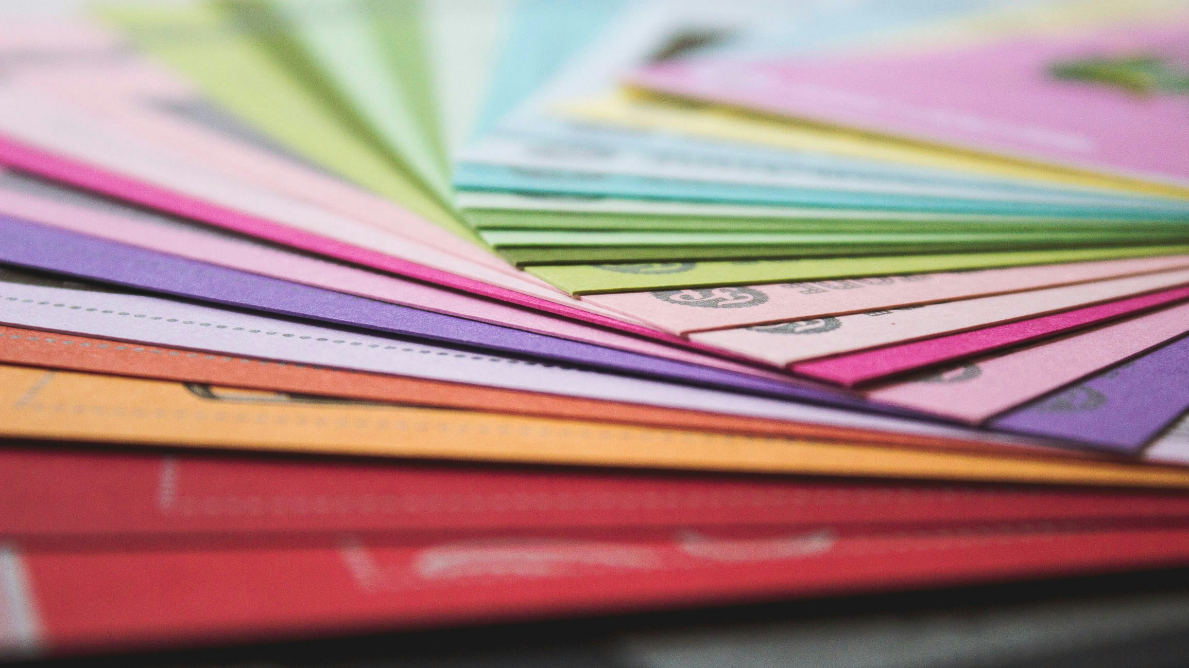 Printen